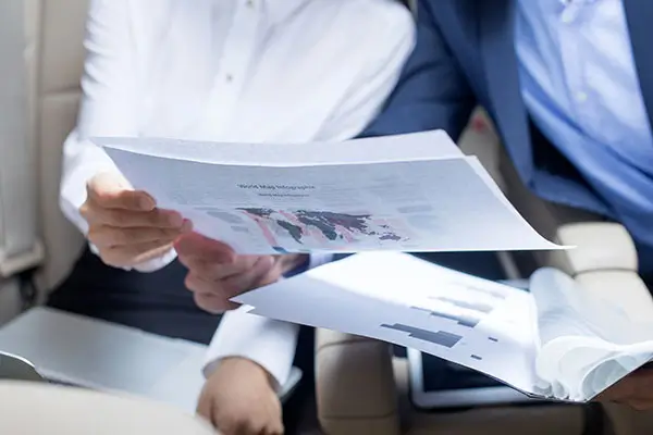 去俄罗斯可以带什么手机