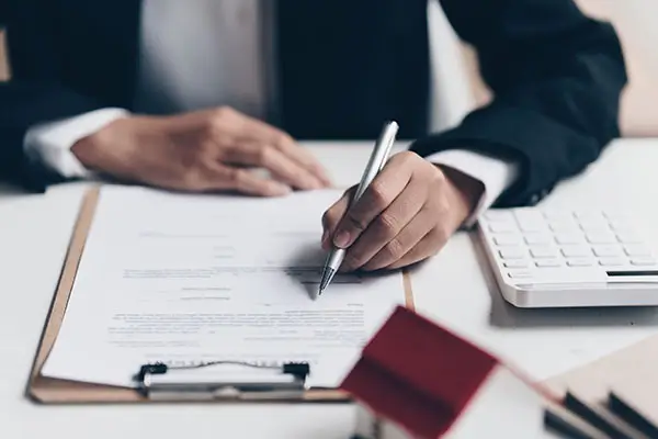 手机里有什么好看的雪