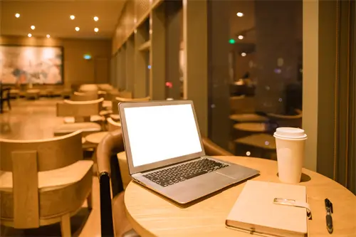 德云女孩都用什么手机了