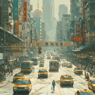 手机的杂志锁屏什么作用