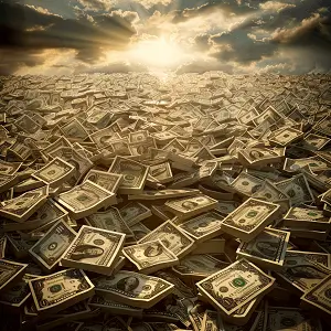 喜欢玩手机有什么危害吗