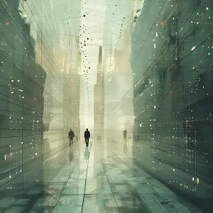 建平实验小学招生范围-建平实验小学招生范围实验学校-招生简章-实验学校