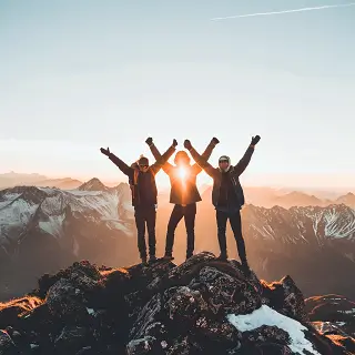 在手机上买票用什么支付