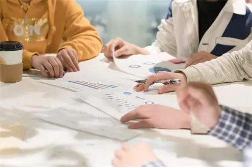 什么是手机集成卡槽电池