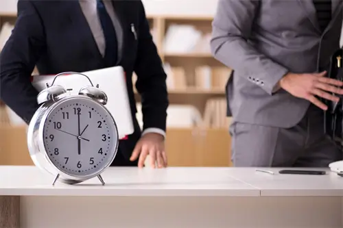 包头轻工学院招生简章(包头轻工学院招生简章)-纺织学校-纺织招生-纺织学校